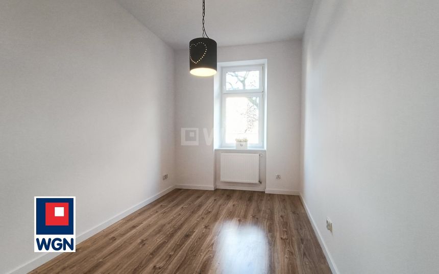 Legnica Tarninów, 490 000 zł, 64 m2, 3 pokojowe miniaturka 10