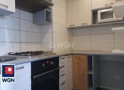 Bytom Miechowice, 1 100 zł, 39.2 m2, po remoncie miniaturka 5