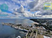 Gdynia Śródmieście, 4 000 zł, 64 m2, z balkonem miniaturka 6