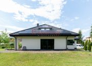 Kraków Podgórze Duchackie, 2 499 000 zł, 161.18 m2, 6 pokoi miniaturka 14