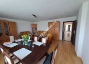 DOM z DużĄ działką! 1860m2 S8 Super Cena! miniaturka 9