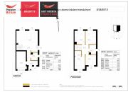 Jankowo Gdańskie, 949 000 zł, 148.82 m2, 5 pokoi miniaturka 2