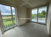 Nowoczesne domy premium w zielonej okolicy ! miniaturka 6