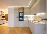 PRAGA PŁD 4 POKOJE W BUDYNKU Z 2024 ROKU NOWE ! miniaturka 12