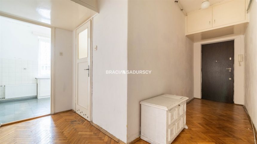 Świetna lokalizacja, śródmieście, 58,66 m² miniaturka 18