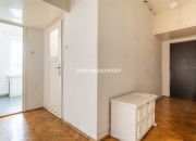 Świetna lokalizacja, śródmieście, 58,66 m² miniaturka 18