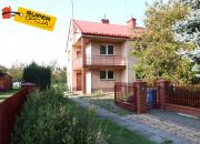 Żabno, 739 000 zł, 101 m2, 6 pokoi miniaturka 1
