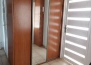 Gdańsk Suchanino, 749 000 zł, 63.56 m2, z balkonem miniaturka 8