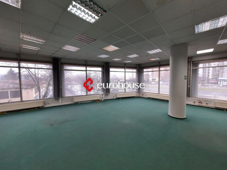 Lokal 522 m2 z najemcą -ROI 8% miniaturka 5