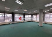 Lokal 522 m2 z najemcą -ROI 8% miniaturka 5