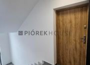 3-pokojowe mieszkanie na Bielanach miniaturka 12