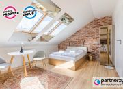 Gdańsk Stare Miasto, 1 190 000 zł, 75.1 m2, pietro 6 miniaturka 12