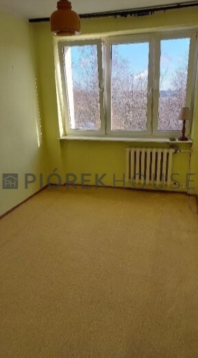 2-pokojowe mieszkanie na Mokotowie miniaturka 2