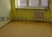 2-pokojowe mieszkanie na Mokotowie miniaturka 2