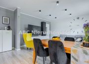 Piła, 498 000 zł, 48.8 m2, jasna kuchnia z oknem miniaturka 4