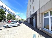 Warszawa Wola, 17 200 zł, 215.7 m2, pietro 1, 5 miniaturka 7