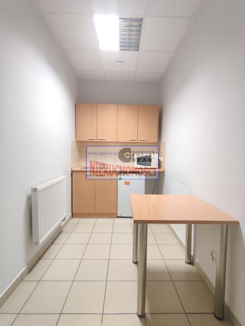Mińsk Mazowiecki, 8 000 zł, 160 m2, bez prowizji miniaturka 14