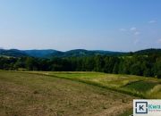 Wola Komborska, 949 000 zł, 174.86 m2, wolnostojący miniaturka 30