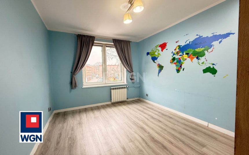 Olecko, 326 340 zł, 46.62 m2, pietro 1 miniaturka 10