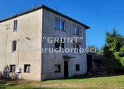 Luchowo, 499 000 zł, 200 m2, jasna kuchnia z oknem miniaturka 4