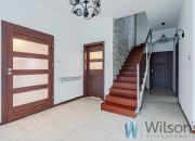 Józefów, 2 490 000 zł, 230 m2, bliźniak miniaturka 3