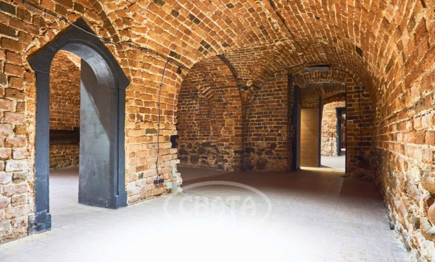 Wrocław Stare Miasto, 8 820 zł, 196 m2, 10 pokoi - zdjęcie 1