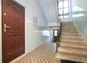 LOKAL HANDLOWY W CENTRUM MIASTA miniaturka 8