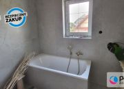 Skowarcz, 650 000 zł, 81.42 m2, bliźniak miniaturka 12