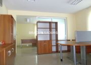 Kraków Bieżanów-Prokocim, 4 000 zł, 70 m2, biurowy miniaturka 4