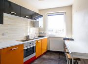 Przestronne 3 pokoje – Okulickiego, 62 m² + balkon miniaturka 16