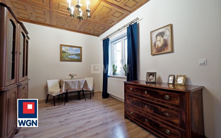 Wiewierz, 415 000 zł, 90 m2, jednorodzinny miniaturka 4