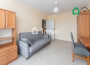 Gdańsk Brzeźno, 530 000 zł, 38.9 m2, pietro 4 miniaturka 5