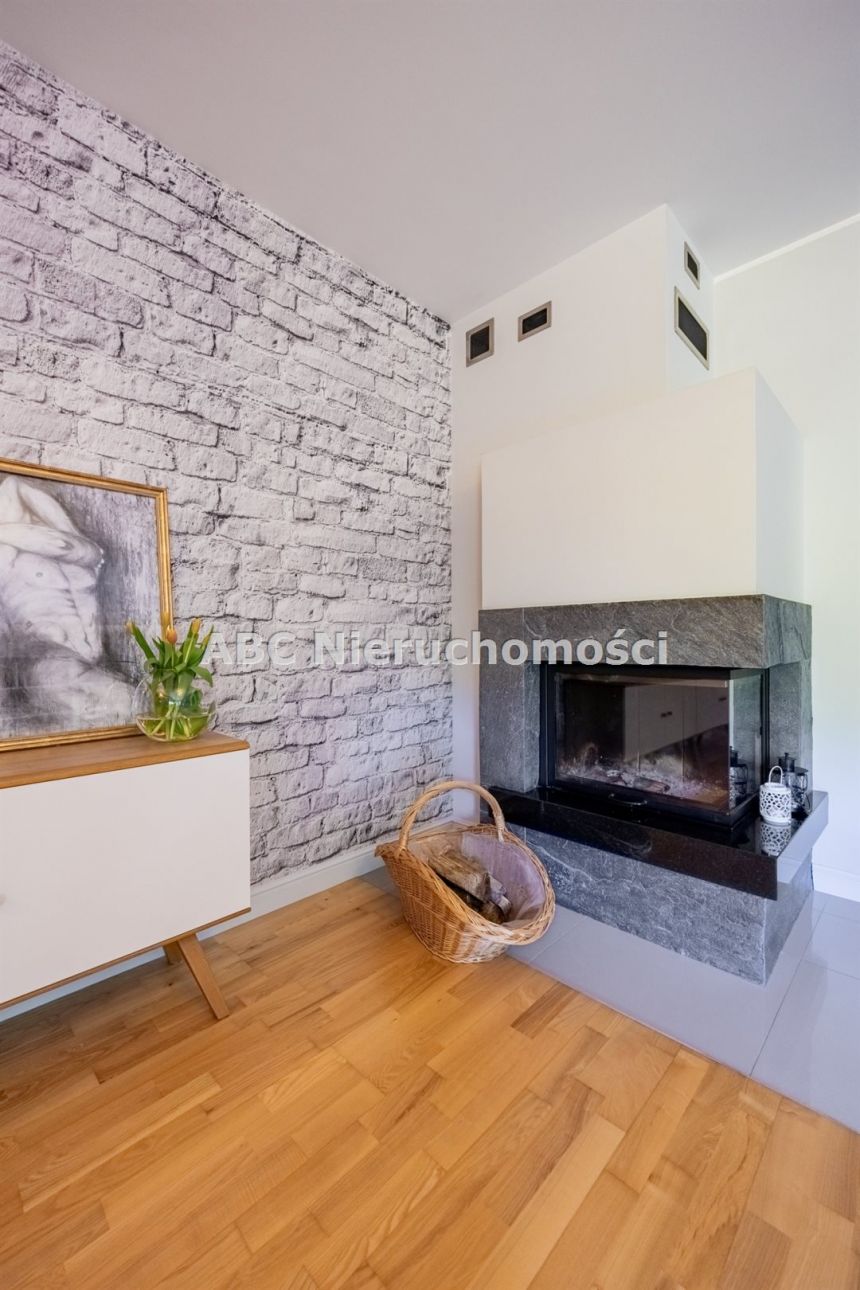 Piła Zamość, 1 449 000 zł, 168.18 m2, oddzielna kuchnia miniaturka 6