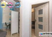 Gdańsk Śródmieście, 857 000 zł, 68.08 m2, pietro 2/3 miniaturka 12