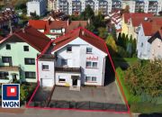 Gorzów Wielkopolski, 1 399 000 zł, 537.4 m2, szeregowy miniaturka 3