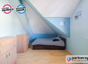 Gdańsk Kowale, 500 000 zł, 60 m2, z balkonem miniaturka 10