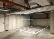 Wyposażone mieszkanie w cichej okolicy | 46m2 miniaturka 15