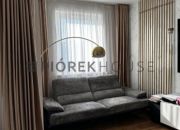 3-pokojowe mieszkanie w Ursusie miniaturka 4