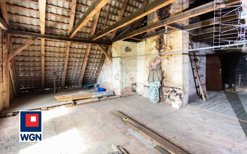 Resko, 529 000 zł, 180 m2, jednorodzinny miniaturka 14