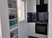 Warszawa Bielany, 500 000 zł, 27 m2, kawalerka miniaturka 3