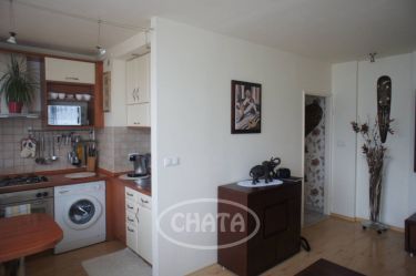 Wrocław Stare Miasto, 545 000 zł, 40 m2, M2