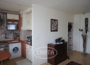 Wrocław Stare Miasto, 545 000 zł, 40 m2, M2 miniaturka 1