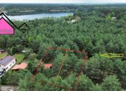 Ślesin, 259 000 zł, 25 m2, wolnostojący miniaturka 3