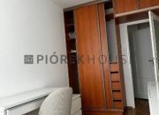 2-pokojowe mieszkanie na Mokotowie miniaturka 8