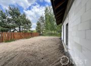 Kędzierówka, 1 260 000 zł, 204.75 m2, wolnostojący miniaturka 8