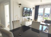 Szczecin Centrum Apartament Premium sprzedaż miniaturka 3