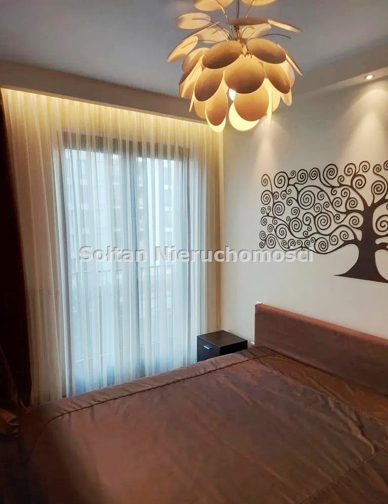 Warszawa Śródmieście, 2 475 000 zł, 89 m2, z miejscem garażowym miniaturka 7