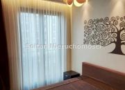 Warszawa Śródmieście, 2 475 000 zł, 89 m2, z miejscem garażowym miniaturka 7