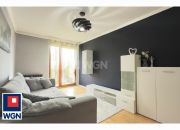 Oława, 339 000 zł, 38.9 m2, z balkonem miniaturka 2