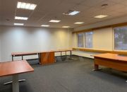 Lokal biurowy 185m2 - Trakt Św. Wojciecha miniaturka 3